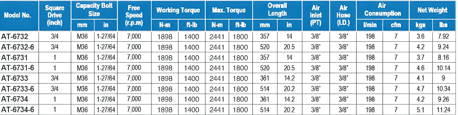 1762486983688539.png image.png